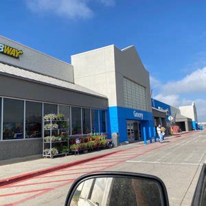 Walmart brighton - 0 stores near to your location new brighton PA, within 50 miles 0 stores near to new brighton PA, within 50 miles Filter your store results by services Auto Care Center 